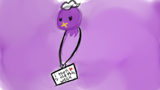 Illustration for article titled Pokemon Shaming